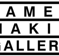 James Makin Gallery - Holiday Find