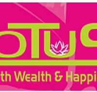 Lotus Massage - Holiday Find