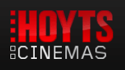 Hoyts - Chadstone - Holiday Find