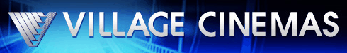 Village Cinemas - Coburg - thumb 1