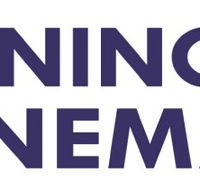 Mornington Cinemas - Holiday Find
