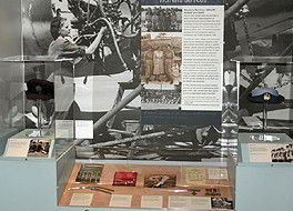 RAAF Museum - Holiday Find 4