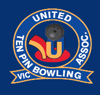United Tenpin Bowling - Holiday Find