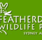 Featherdale Wildlife Park - Holiday Find