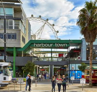 Harbour Town Melbourne - Holiday Find