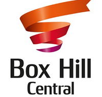 Box Hill Central - Holiday Find