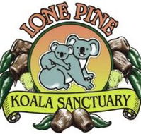 Lone Pine Koala Sanctuary - Holiday Find
