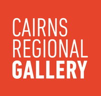 Cairns Regional Gallery - Holiday Find