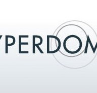 Hyperdome - Holiday Find