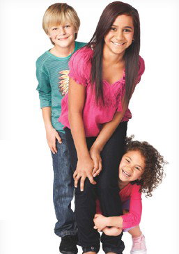 Hyperdome - Holiday Find 1