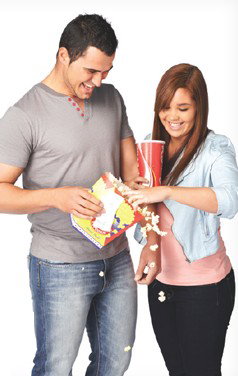 Hyperdome - Holiday Find 2