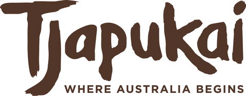 Tjapukai Aboriginal Cultural Park - Holiday Find 7