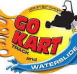 Hervey Bay Go Kart Track - Holiday Find