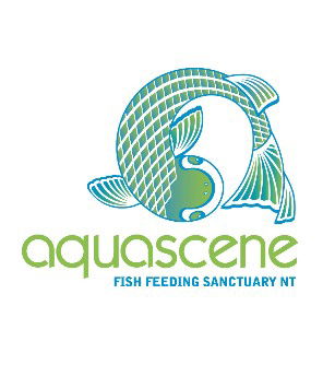 Aquascene Fish Feeding Sanctuary - Holiday Find 5