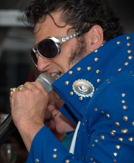 Rhythmboat & Cruise Sydney Harbour - Holiday Find 4