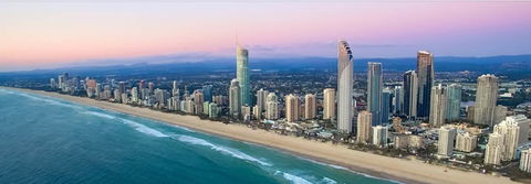 BKs Gold Coast Fishing Charters - Holiday Find 5