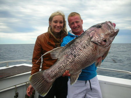 Mills Charters Fishing And Whale Watch Cruises - Holiday Find 5