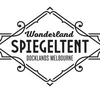 Wonderland Under the Melbourne Star - Holiday Find