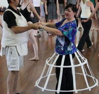 Savoyards - Holiday Find