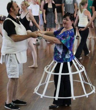 Savoyards - Holiday Find 0