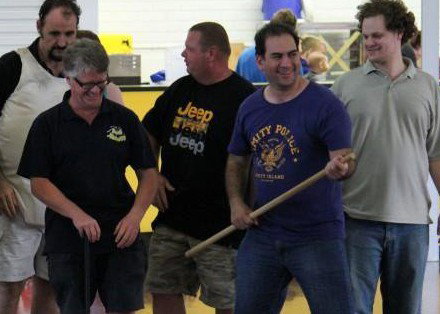 Savoyards - Holiday Find 2