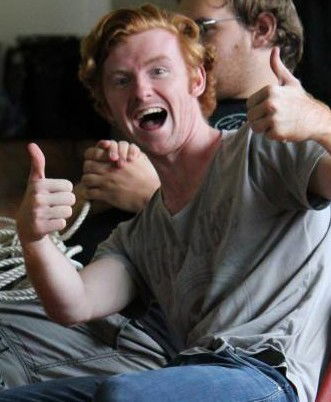 Savoyards - Holiday Find 3