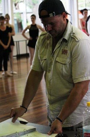 Savoyards - Holiday Find 4