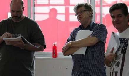 Savoyards - Holiday Find 5