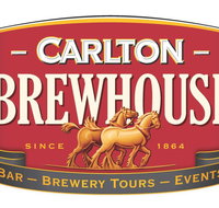 Carlton Brewhouse - Holiday Find