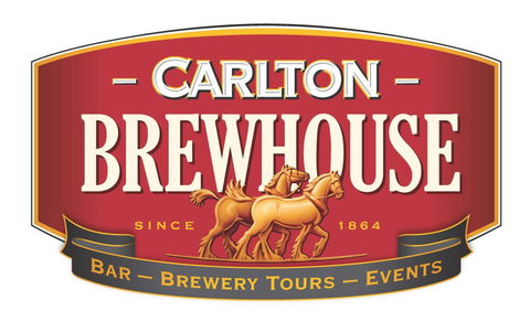 Carlton Brewhouse - Holiday Find 0