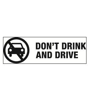 Carlton Brewhouse - Holiday Find 1