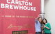 Carlton Brewhouse - thumb 3