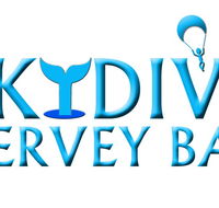 Skydive Hervey Bay - Holiday Find
