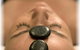 Le Beau Day Spa - thumb 4