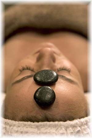 Le Beau Day Spa - Holiday Find 4
