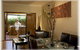 Le Beau Day Spa - thumb 5