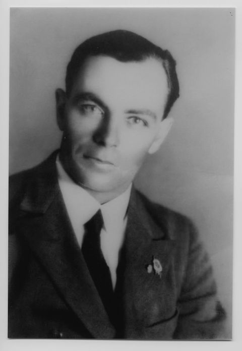 Hinkler Hall Of Aviation - Holiday Find 3