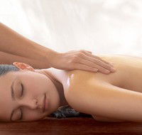 Aroma Beauty Therapy Clinic - Holiday Find