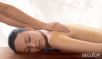 Aroma Beauty Therapy Clinic - Holiday Find 0