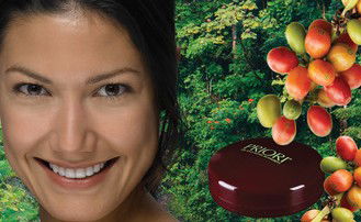Aroma Beauty Therapy Clinic - Holiday Find 3