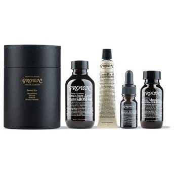 Aroma Beauty Therapy Clinic - Holiday Find 4