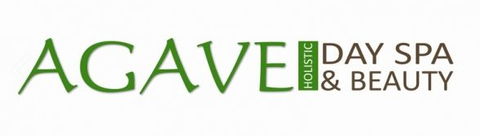 Agave Holistic Day Spa & Beauty - Holiday Find 0