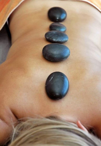 Agave Holistic Day Spa & Beauty - Holiday Find 1