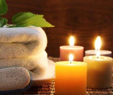 Agave Holistic Day Spa & Beauty - Holiday Find 2