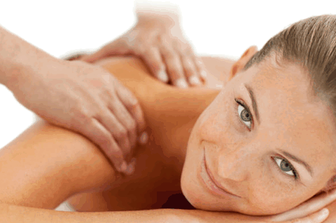 AQueous Spa - Holiday Find 4