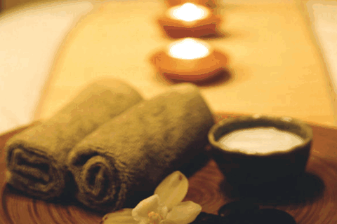 AQueous Spa - Holiday Find 5