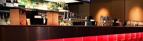 Strike Surfers Paradise - Holiday Find 2