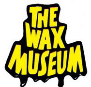 The Wax Museum Gold Coast - Holiday Find