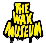 The Wax Museum Gold Coast - Holiday Find 0