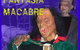 The Wax Museum Gold Coast - thumb 1